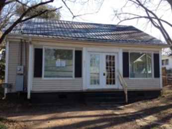 211 S 7th St, Easley, SC 29640 