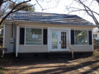 211 S 7th St, Easley, SC 29640 