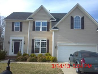 7033 Meyer Rd, Fort Mill, SC 29715 