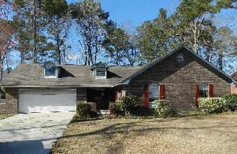 226 Smythe Drive, Summerville, SC 29485 