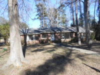 221 Chartwell Road, Columbia, SC 29210 