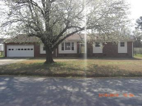 313 Garrett St, Mauldin, SC 29662 