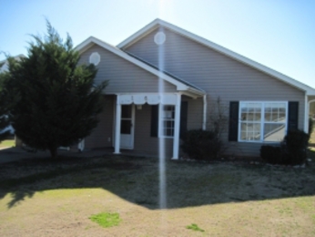 169 Waxberry Court, Boiling Springs, SC 29316 