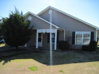 169 Waxberry Court, Boiling Springs, SC 29316 