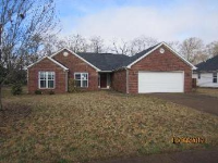 556 Grandiflora Cir, Aiken, SC 29803 