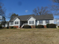 2617 Cimmeron Rd, Lancaster, SC 29720 