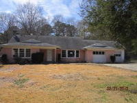 883 Pebble Ln, Lugoff, SC 29078 