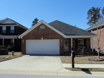 220 Hollingsworth L, Lexington, SC 29072 