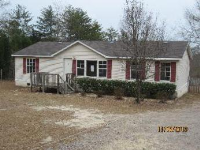 665 Glenwood Dr, Aiken, SC 29803 