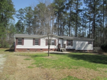 166 Renau Rd, Summerville, SC 29483 