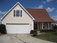 2784 Ramblewood Court, Rock Hill, SC 29730 