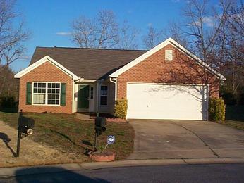 2444 Marett Blvd, Rock Hill, SC 29732 