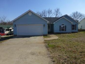 110 E Ridgemount Ct, Greenville, SC 29617 