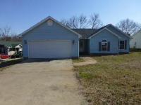 110 E Ridgemount Ct, Greenville, SC 29617 