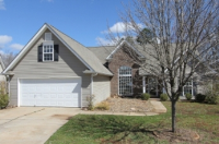 4670 English Trail, Rock Hill, SC 29732 