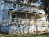 2356 Racing Road, Greer, SC 29651 