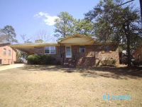 1404 Hollingshed Rd, Irmo, SC 29062 