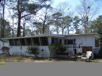 3021 Gumwood Road, Garden City Beach, SC 29576 