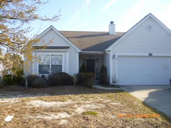 119 Stoney Xing, Bluffton, SC 29910 