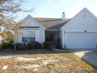 119 Stoney Xing, Bluffton, SC 29910 