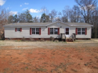 519 Ashford Oak Way, Simpsonville, SC 29680 