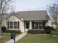 1572 Arborgate Dr, Rock Hill, SC 29732 