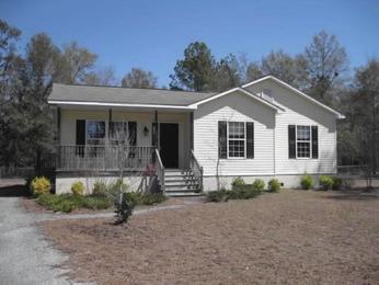 13490 Grays Hwy, Early Branch, SC 29916 