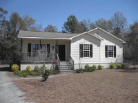 13490 Grays Hwy, Early Branch, SC 29916 