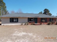 3713 Kennerly Rd, Orangeburg, SC 29118 