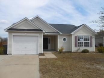 150 Arthurdale Drive, West Columbia, SC 29170 