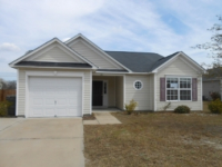 150 Arthurdale Drive, West Columbia, SC 29170 