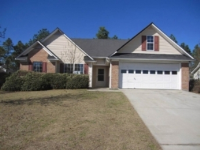 1413 May Oak Circle, Columbia, SC 29229 