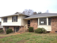 404 Old Stagecoach Rd, Easley, SC 29642 