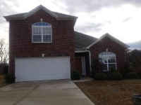 316 Spirit Mountain Way, Easley, SC 29642 