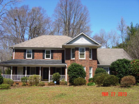 112 Circle Slope Drive, Simpsonville, SC 29681 