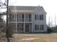 107 Periwinkle Ct, Pendleton, SC 29670 