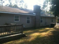 502 State Rd, Cheraw, SC 29520 