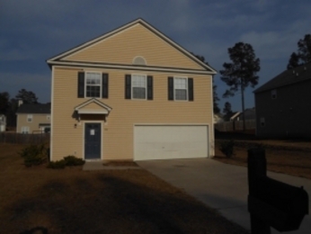 130 Honey Tree Road, Columbia, SC 29209 