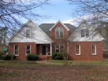 5 Chetfield Ct, Simpsonville, SC 29680 