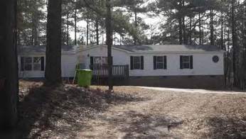 1420 Hard Scrabble Rd, Columbia, SC 29203 