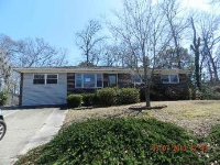 1115 Dickson Ave, Hanahan, SC 29406 