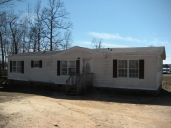 103 Green Tree Rd, Anderson, SC 29625 