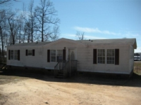 103 Green Tree Rd, Anderson, SC 29625 