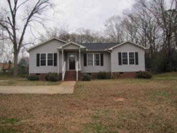 212 I Street, Anderson, SC 29625 