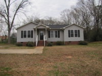 212 I Street, Anderson, SC 29625 