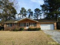 2028 Driftwood Dr, Columbia, SC 29210 