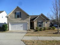 9004 Pembroke Ct, Indian Land, SC 29707 