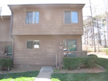 100 Stallings Rd Apt E-18, Taylors, SC 29687 