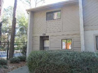 96 Mathews Drive Unit 97, Hilton Head Island, SC 29926 