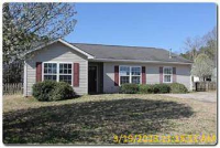 4693 Mabry Pkwy, Rock Hill, SC 29732 